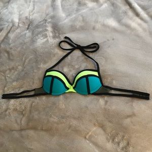 Bikini Top